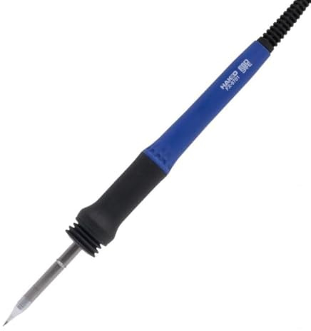 Hakko FX9701-81 Soldering Iron Handpiece 95W for Soldering Station FX 971 / FX972