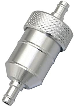 Holibanna abziehbar motorradzubehö auto accessoires fäden glaser agn car accessories linial zubehör fürs auto glaskolben auto zubehör kfz zubehör Ölfilter Benzin Ölbecher
