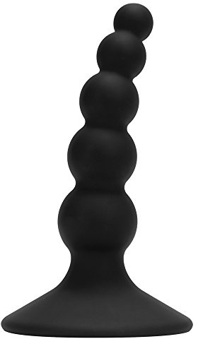 Toyz4Lovers 700921 Fallo Anale - 1 Prodotto