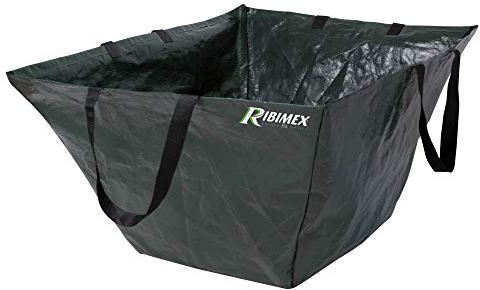 Sacco per carriola 300 L