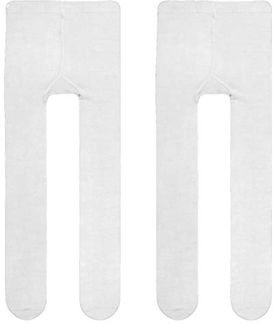 CONFEZIONE DA N.2 PAIA COLLANT NEONATA IN CALDO COTONE ELASTICIZZATO VIGNONI - TINTA UNITA - Collant coprente in cotone, massima vestibilità, non pizzica. Taglie da 0 a 24 mesi. Prodotto Made in Italy