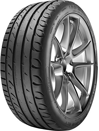 REIFEN ULTRA HIGH PERFORMANCE UHP XL 255/45 R18 103Y RIKEN