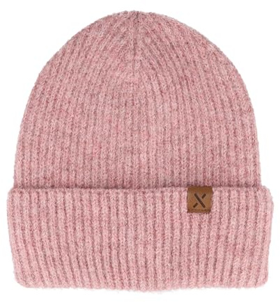 maximo Kids Girl-Mütze, Umschlag