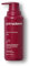 Primaderm - Balance Cleansing Gel - Gel Limpiador Facial - Limpia, Hidrata y Protege el Microbioma - Para Todo Tipo de Piel - 200 ml