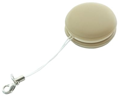 Macaron Lingette lavable pour écran pour appareils mobiles, appareils photo, lunettes, tissu doux, ne laisse pas de résidus ou rayures