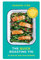 The Quick Roasting Tin: 30 Minute One Dish Dinners (Rukmini’s Roasting Tin)