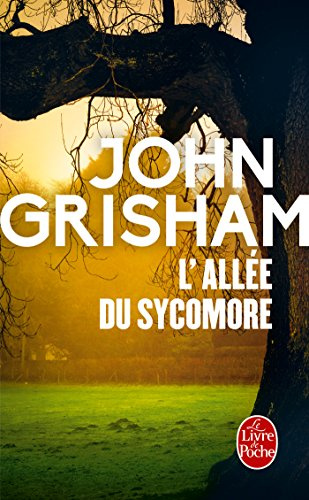 Le Livre de Poche
