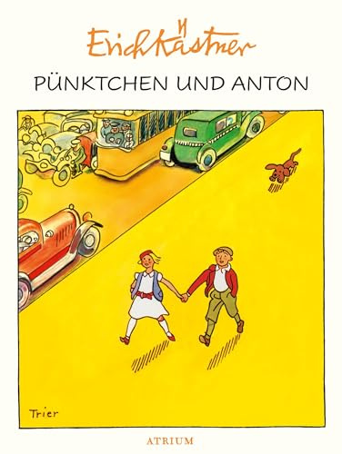 Atrium Verlag AG