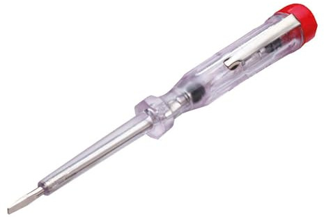 CIMCO 111280 Spannungsprüfer