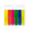Faber-Castell 154642 - Textmarker TEXTLINER 1546, 1 - 5 mm