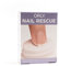 Orly Gel Kit, Nail Rescue 3 Easy Steps