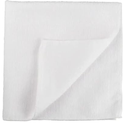 Cape Cod 5514 Buffing Cloth, 12 x 12