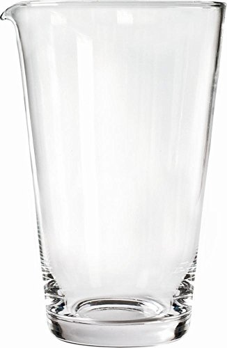 APS - Modelo : 93101 - Vaso Mezclador Vertedor - Dimensiones : 11,5 X 19 Cm 0,95 L