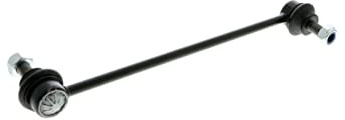 VAICO V46-0126 Stange/Strebe, Stabilisator