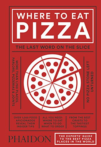 PHAIDON