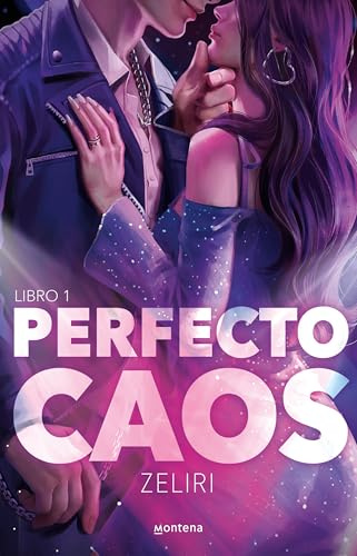 Perfecto caos / A Perfect Chaos