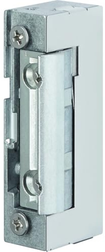 Türöffner 11805 FaFix 22-42V AC/DC ohne Schließblech
