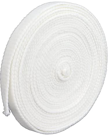 Bandages Tubulaires Pour Doigt, Bandage Tubulaire En Filet Élastique Pansement En Tissu Non Tissé Bandage Extensible Bandages Tubulaires Rouleau De Gaze Tubulaire Pour Gros Orteil Pour Doigt Orteils