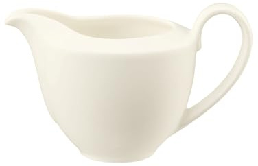Seltmann Weiden [DL] Zoé Milchkännchen 0,25 l rund [RAB] [SP] UVP: 32,00