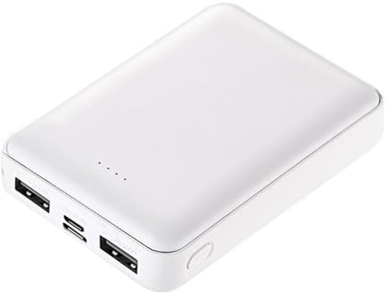 ZHENGCI Boîte de rangement discrète pour cacher des objets de valeur, compartiment secret pour l'argent et les bijoux, cachette coffre-fort