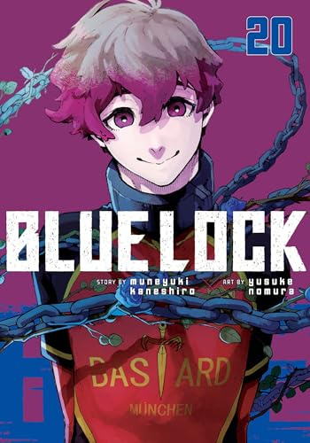 Kodansha USA Publishing