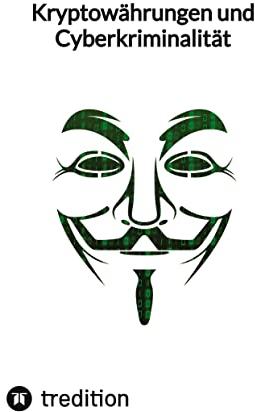 Kryptowährungen und Cyberkriminalität: DE