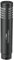 Audio-Technica PRO37 Small-Diaphragm Cardioid Condenser Microphone Black