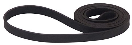 Dual Antriebsriemen für CS 415, CS 420, CS 435, CS 440, CS 455, CS 460, CS 550, CS 600