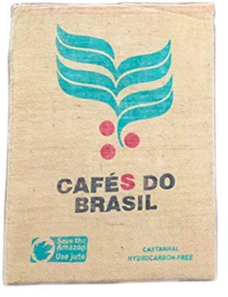 10 Sacchi Juta - iuta 70 cm x 100 cm. Per decorazioni, orto, giardino, cucina, feste.