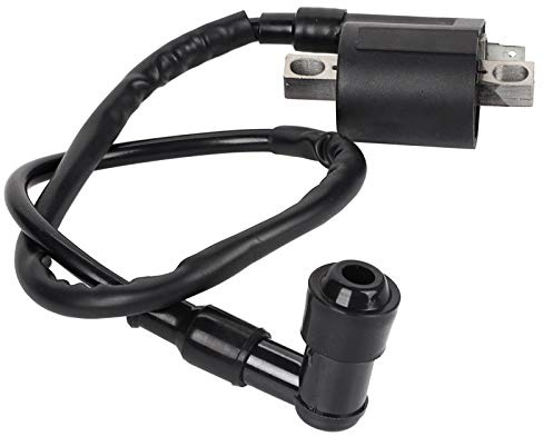 ATV Zündspule, Motorrad, Hochspannung, ATV Roller Moped Go-Kart