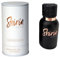 Shirin David 1 x 30 ml Created by the Community + 1 x 30 ml Created by Shirin geschenkt