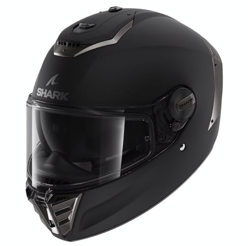 Shark Spartan Rs motorradhelme