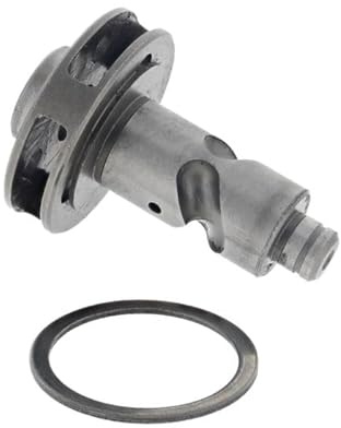 Makita 326783-7 Mandrino per avvitatore a percussione DTD154