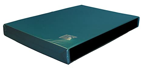Strobel Organic Waterbed Mattress Hydro Lumbar Support 1 King