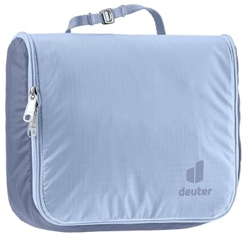 deuter Wash Center Lite I Kulturbeutel