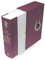 The Lord of the Rings: 50th Anniversary Deluxe Edition: The Classic Bestselling Fantasy Novel (hardcover)