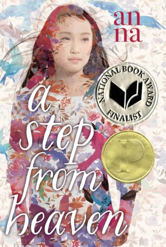 Atheneum/Caitlyn Dlouhy Books
