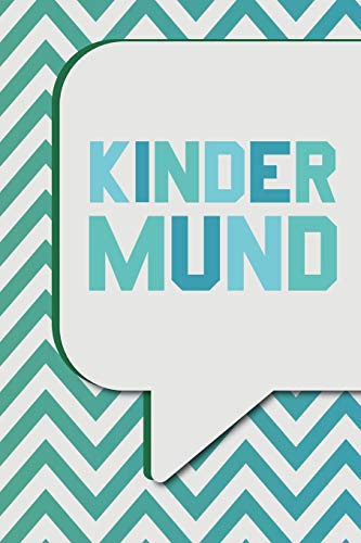 Kindermund: Ausfüllalbum für lustige Kindersprüche | Zum Festhalten, Erinnern und Schmunzeln
