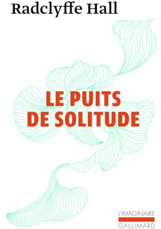 GALLIMARD