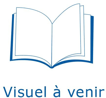 Buisson ardent - numéro 18 La personne du Saint-Esprit