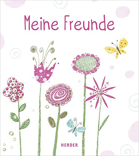 Verlag Herder