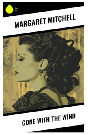 Gone with the Wind