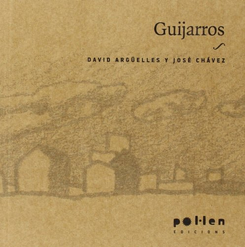 PolÂ·len edicions (El Tinter SAL)