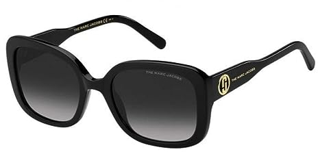 SAFILO MARC 625/S 807 WOMAN 140