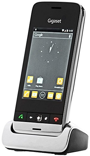 Gigaset S30852-H2371-B101