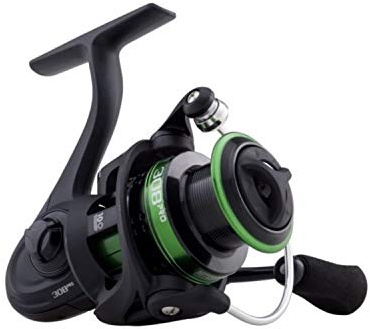 Mitchell® 300PRO rulle