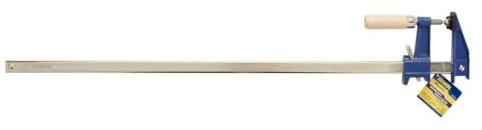 IRWIN Stabklemme, leicht, 61 cm (1825766)