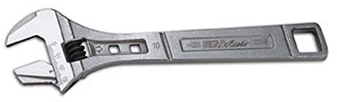 Ega-Master - Egamaster - Llave alavesa combi titacrom 12