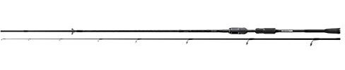 Cormoran Corman-GTR XL-Bait Spinnrute