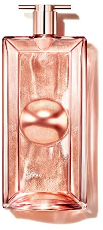 Lancome idole intense epv 50ml